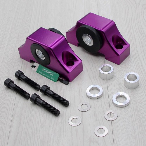For honda civic engine - for,