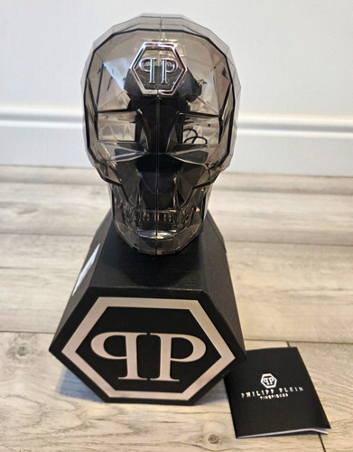 Philipp plein keleton pectre - philipp, $pectre