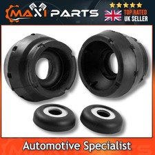 FOR AUDI A3 8L1 A1 1996-2003