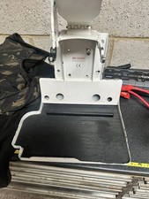 Ambulance LIFEPAK 12/15