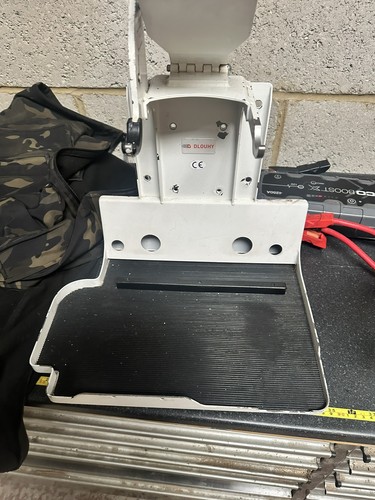 Ambulance lifepak 15 - ambulance, 12/15