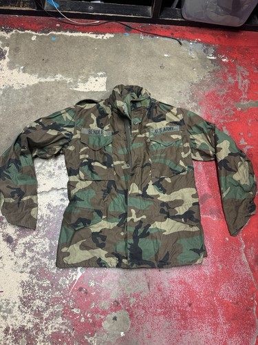 Army woodland camo - army,