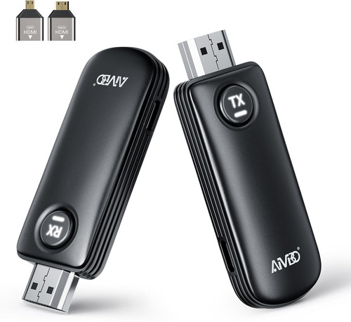 2026 wireless transmitter - wireless, tv