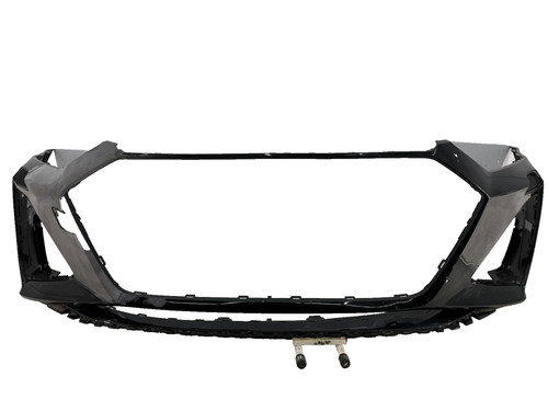 Audi rs6 2019 genuine front - audi, 2019-22