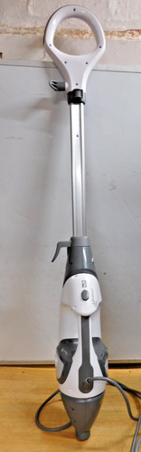 Shark s6005uk floor handheld - shark,
