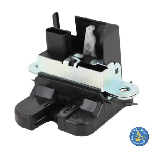 Fits golf mk5 - fits,