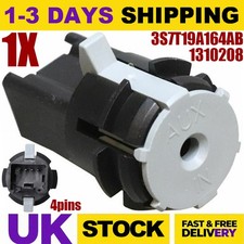 AUX-IN Port 1310208 &