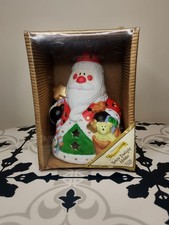 Woolworths Vintage Christmas