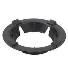 T- Gas Stove Cover Windproof