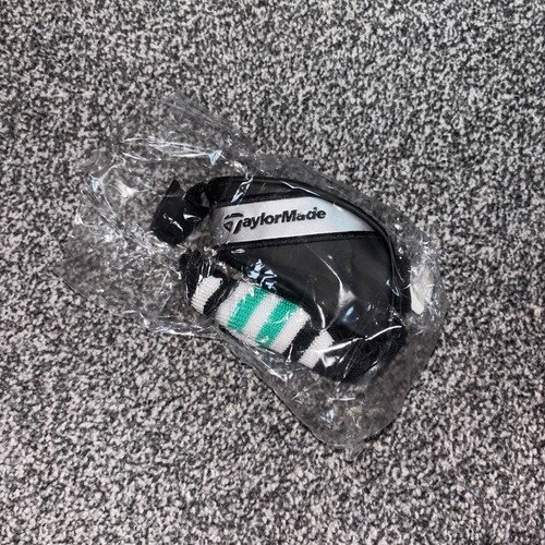 Taylormade gapr hybrid udi - gapr, hybrid/udi