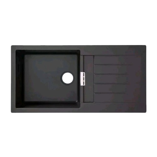 Cooke lewis galvani polished - cooke,