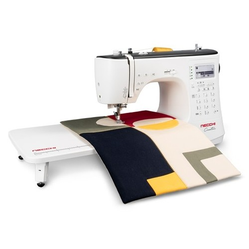 Necchi c360 sewing - c360,