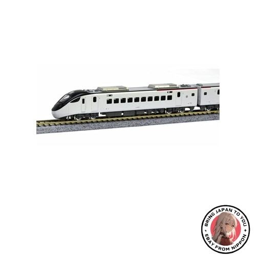Kato 1790 gauge - kato, n