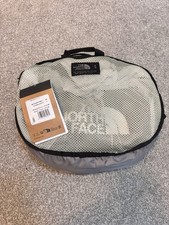 The North Face Duffel Bag