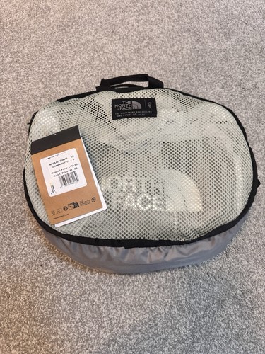 The north face duffel bag - the,