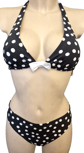 Antigel swim triangle - antigel,