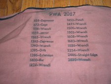 PRATT WHITNEY R985 RADIAL