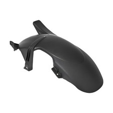 Fender Cover Fender For Italjet Dragster 180 Aprilia SR 125