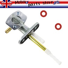 For Yamaha XT600 FZR600R