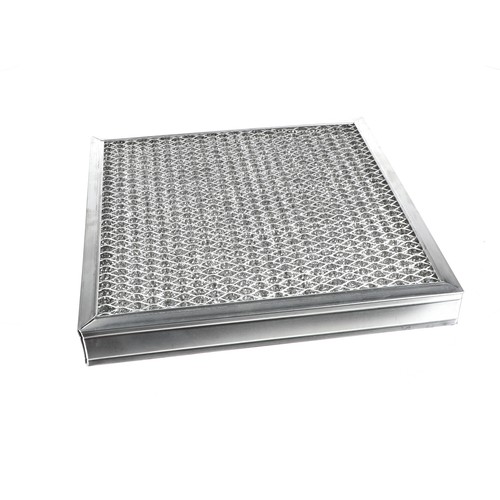 Lincat aluminium grease filter - grease,