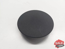 CHRYSLER 300C SPEAKER GRILL COVER TRIM 2007 04602781AA