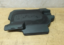 38159 2U 2013-2016 FIAT 500L