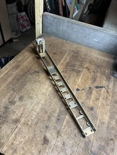 CMC Electric Telephone