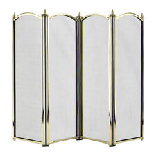 Mansion Brass Effect 4-Fold