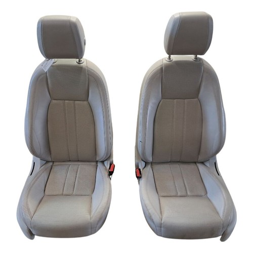 Land rover discovery - discovery, sport