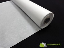 Fixing insert ironing fleece