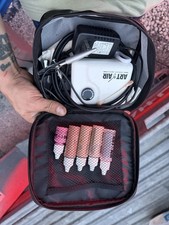 Art of Air Airbrush Makeup Kit
