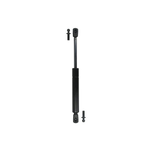 Gas spring fits - spring, fits: