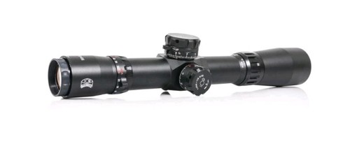 Ior terminator 52x56 - terminator, 12-52x56