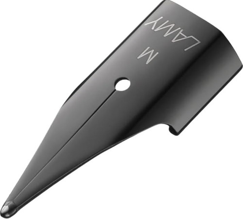 Lamy replacement nib for - lamy,