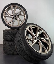 Original Audi R8 4S 20 Inch