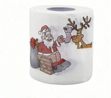 Festive fun novelty - 1x,