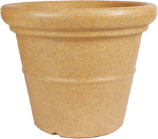 The HC Companies 17 Inch