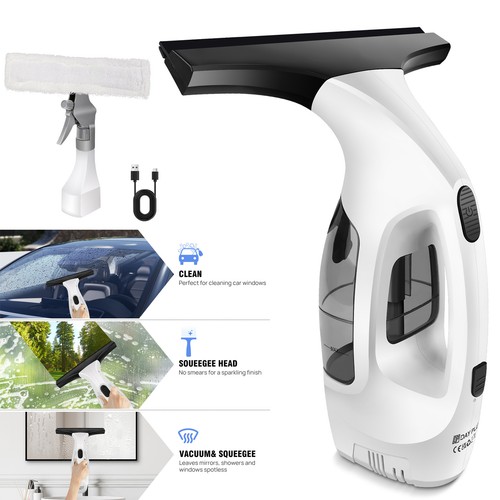 Dayplus cordless window - dayplus,