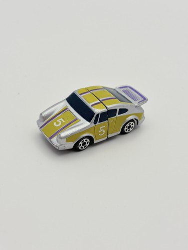 Matchbox cars connectables - matchbox,