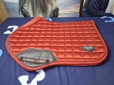 Le Mieux Loire Cc Large Saddle
