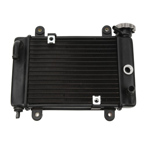 Premium aluminum alloy water - aluminum,