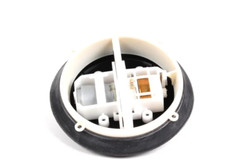 New BMW Z3 Coupe E36 Mirror