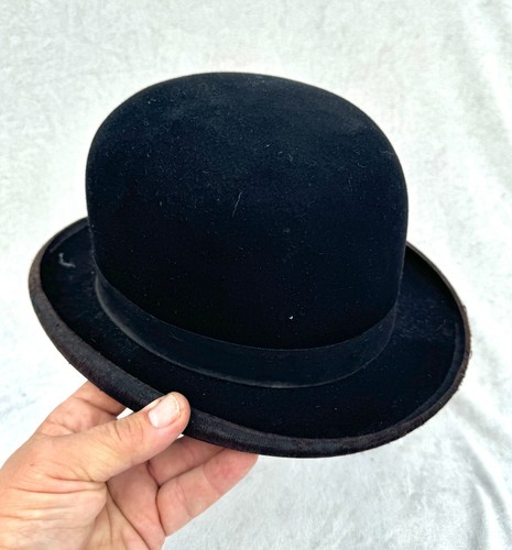 Vintage henry heath quality - henry,