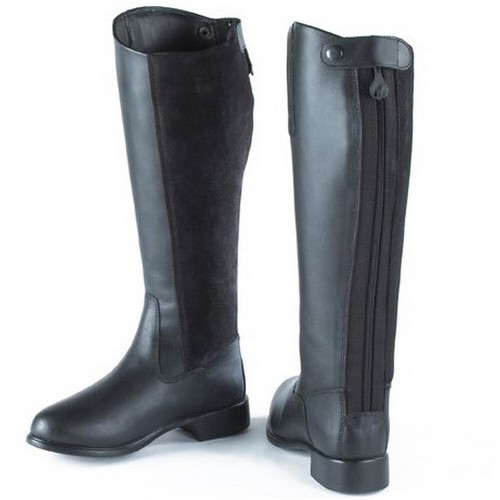 Just togs kingston - togs, long