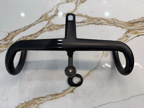 Colnago carbon integrated - colnago,
