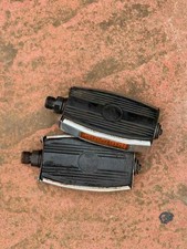 Vintage Raleigh Chopper MK1