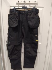 Snickers 6224 Size 48 ( 33