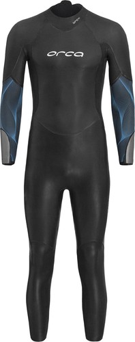 Orca apex flex mens wetsuit - apex, v2
