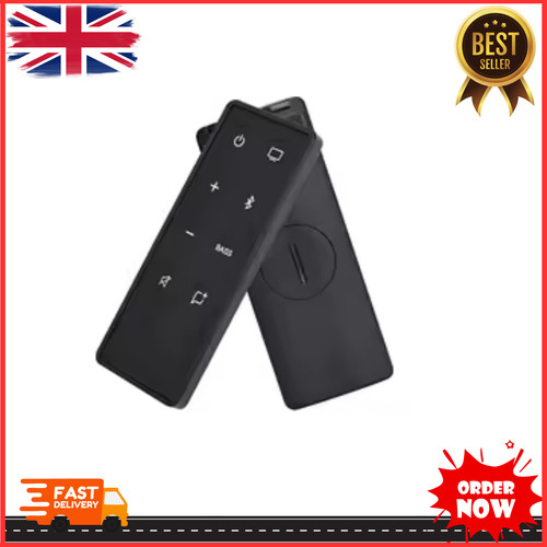 Replacement remote for bose - replacement,