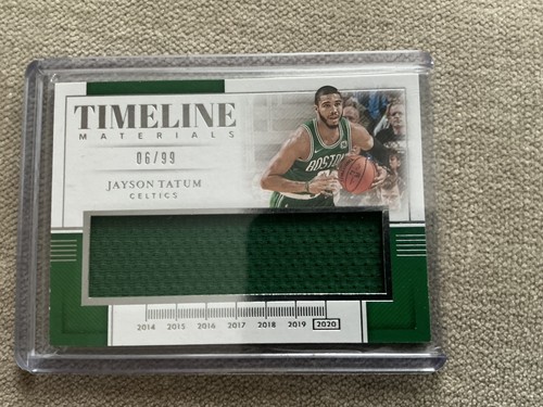 2022 panini national treasures - 2022,